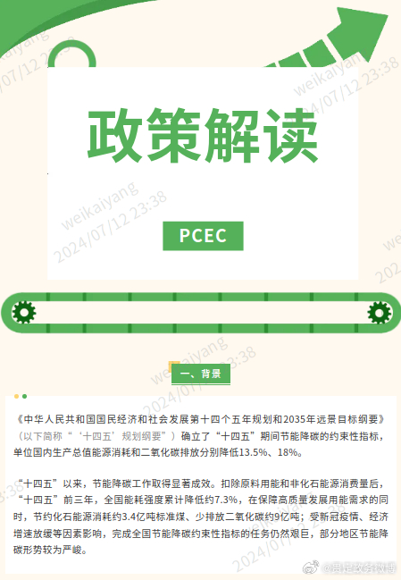 2025正版资料免费大全,精选解释解析落实