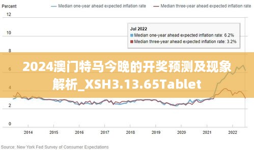 国际 第595页