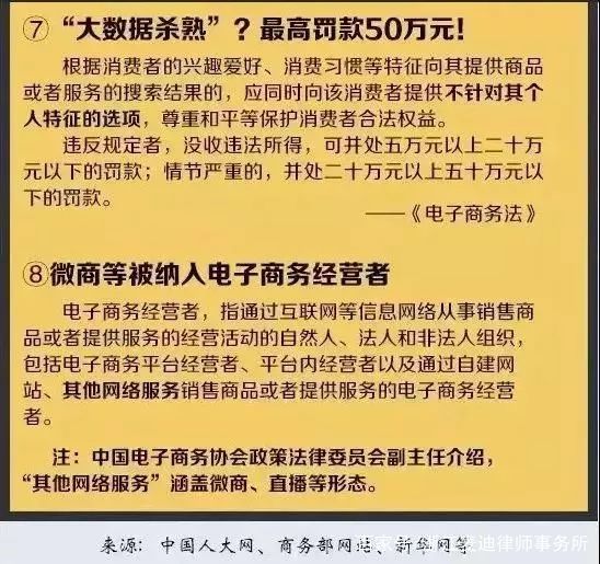 2025奥马精准资料,精选解释解析落实