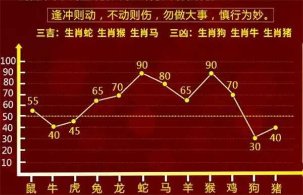 一肖一码100-准资料,精选解释解析落实