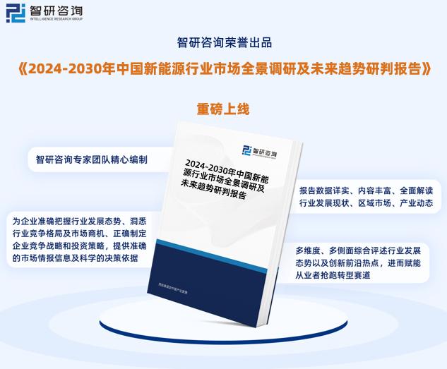 探索未来,2025新奥资料免费精准,精选解释解析落实