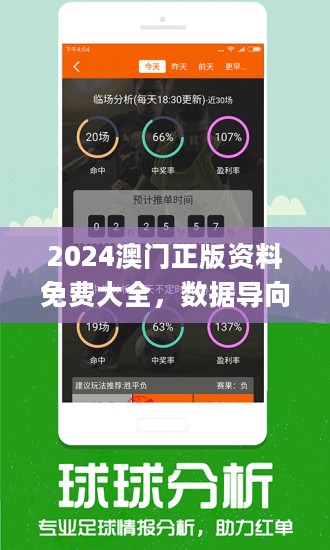 2025澳门正版免费精准大全-精选解释解析落实