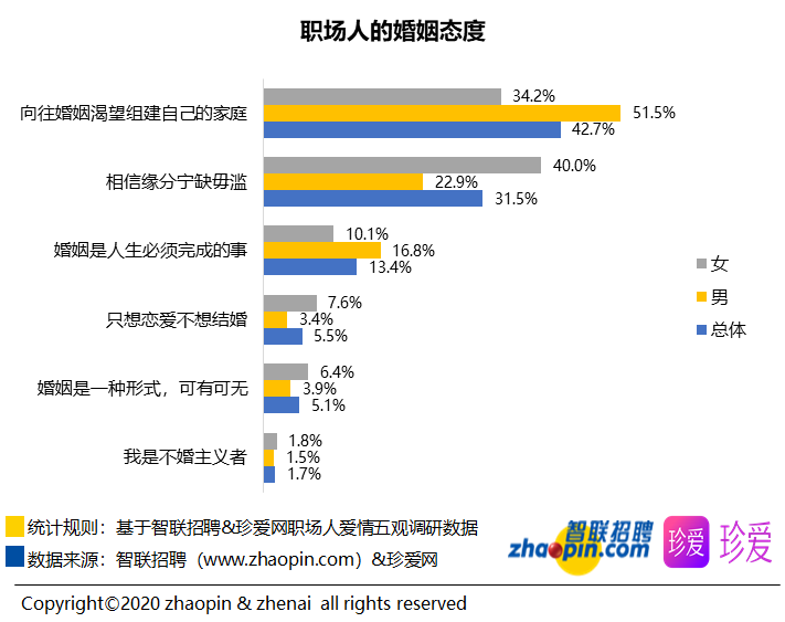 第1847页