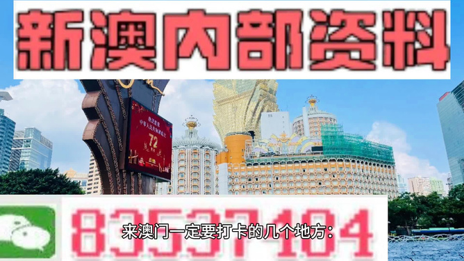 创业 第613页