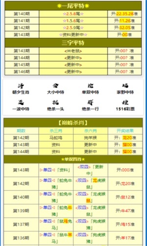 一码一肖100%精准生肖第六-精选解释解析落实