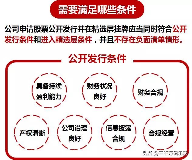 新奥天天免费资料公开,精选解释解析落实