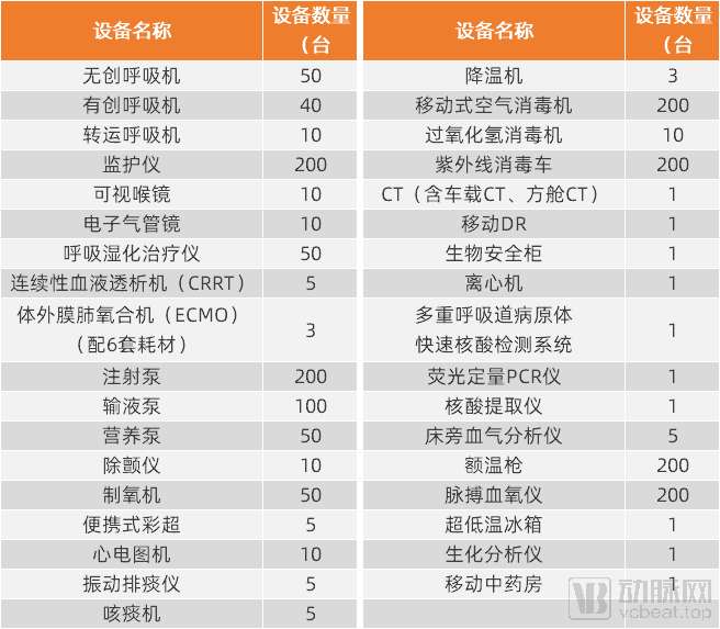 新奥门免费全年资料查询-精选解释解析落实