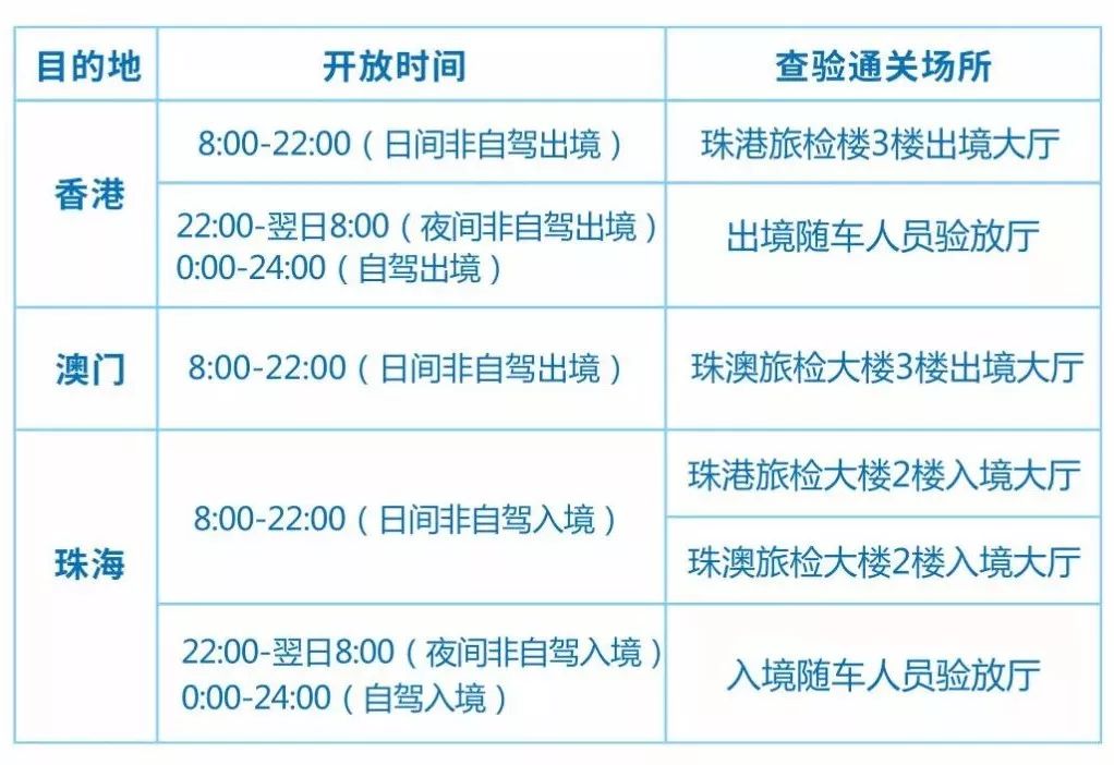 新澳最快免费资料大全结果+免费资料大全记录-精选解释解析落实