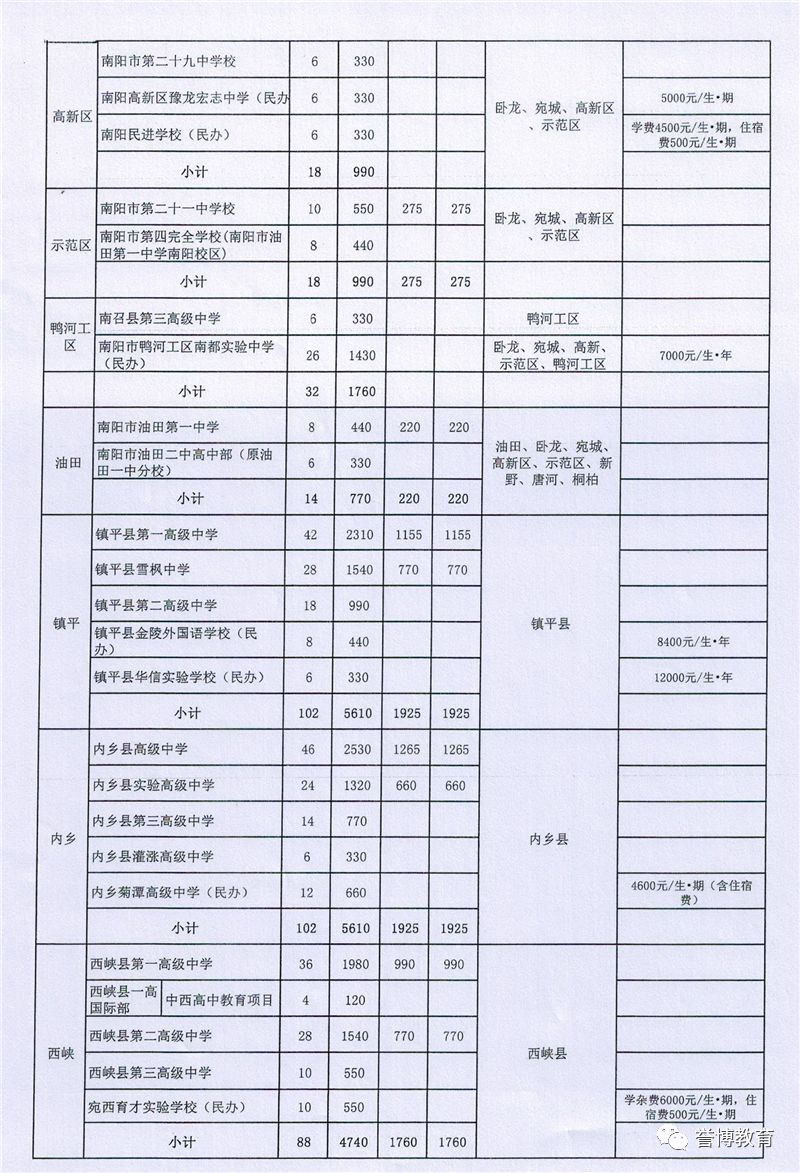 新澳门一码一肖一特一中,精选解释解析落实