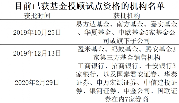 最准一码一肖100%精准老钱庄揭秘,精选解释解析落实