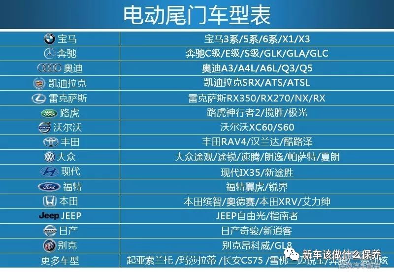 奥门天天免费资料大全码结果2025澳门免费资料大全记录4月9日-精选解释解析落实