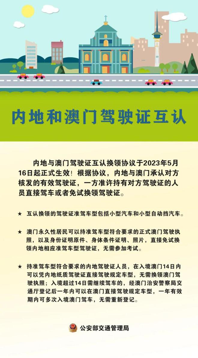 新澳门2025年资料大全宫家婆,精选解释解析落实