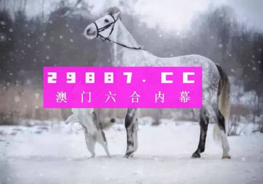 第1693页