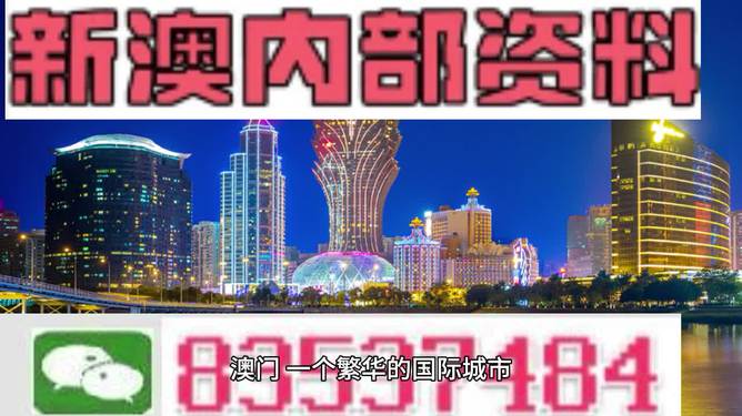 新澳资料免费长期公开,精选解释解析落实