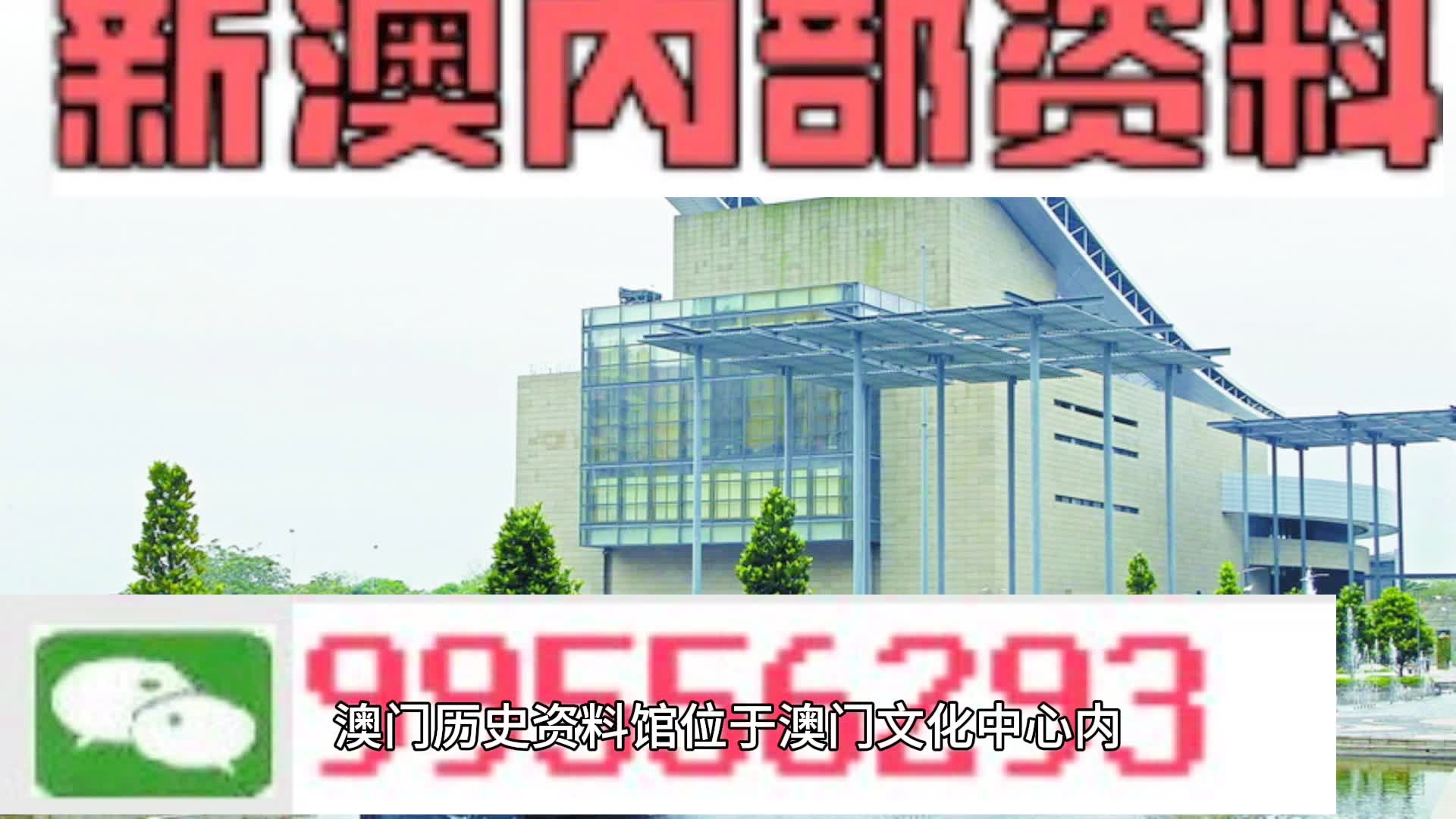 2025年澳门每日精选精准24码,精选解释解析落实