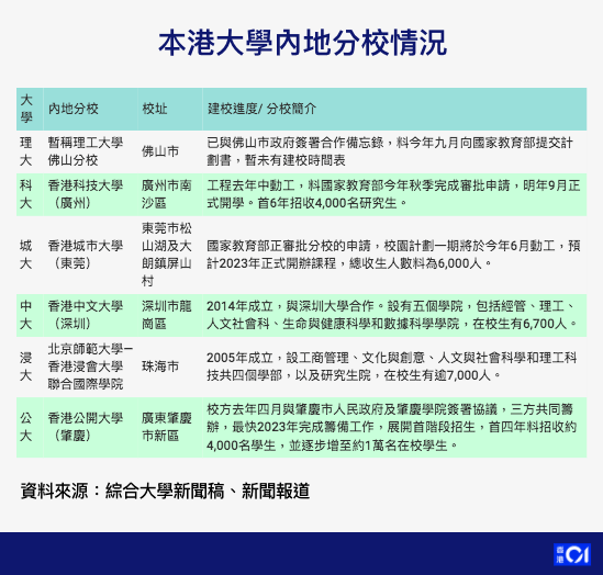 新澳天天免费资料大全资料大全153期-精选解释解析落实