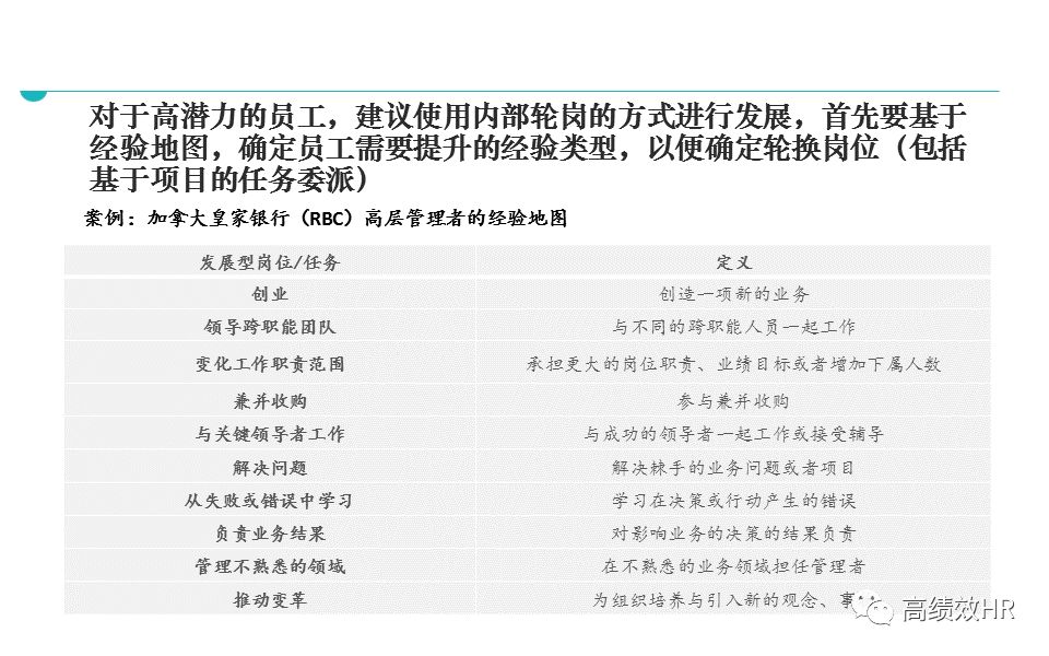 2025新奥正版资料免费,精选解释解析落实