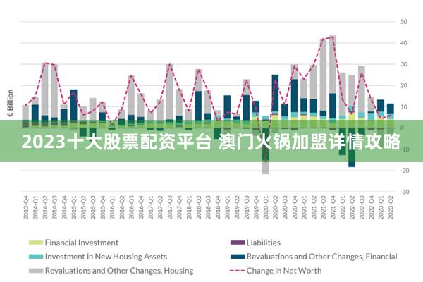 2025年澳门正版免费-精选解释解析落实