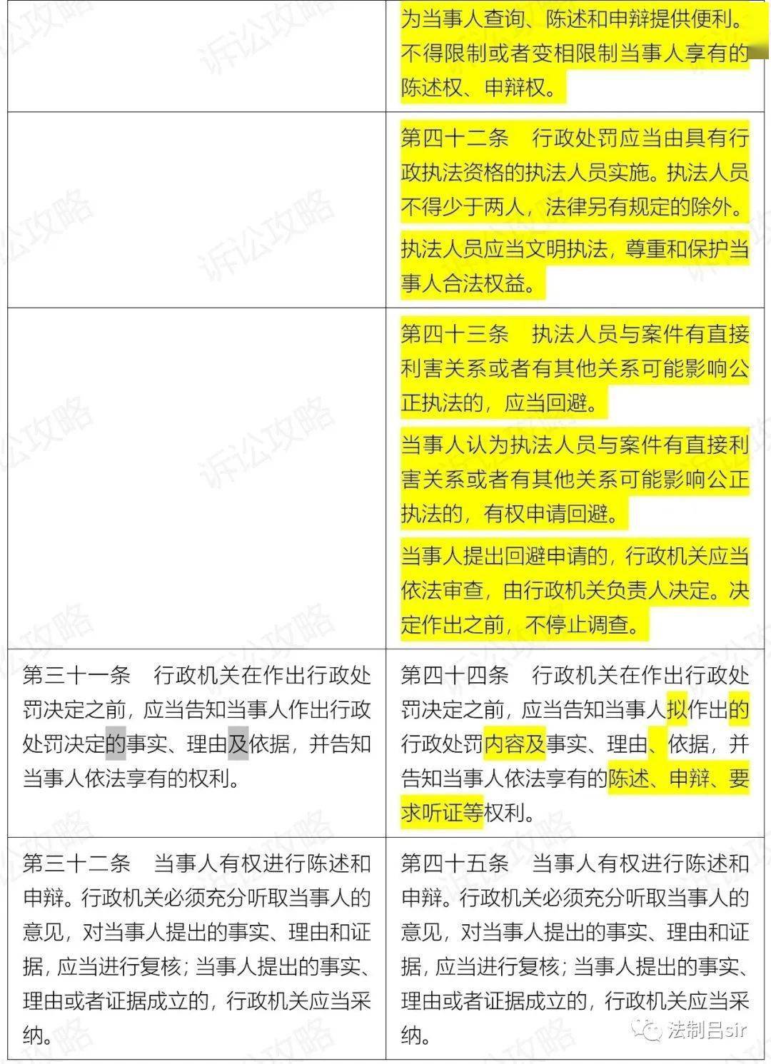 新澳最精准正最精准龙门客栈-精选解释解析落实