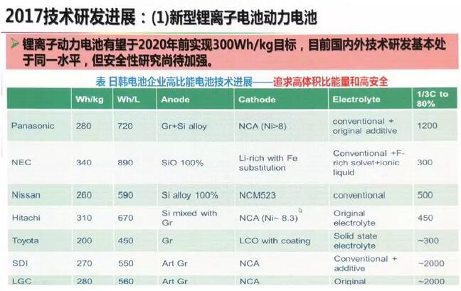 2025年新澳门新澳门一肖一码正版免费,精选解释解析落实