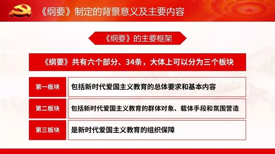 新澳精准资料免费提供510期,精选解释解析落实