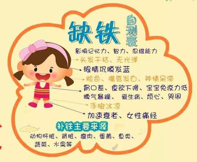 五个月宝宝感冒小妙招，预防与护理指南