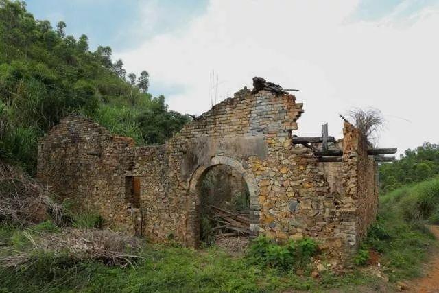 广东省有啥地方好玩——探寻粤地旅游胜地