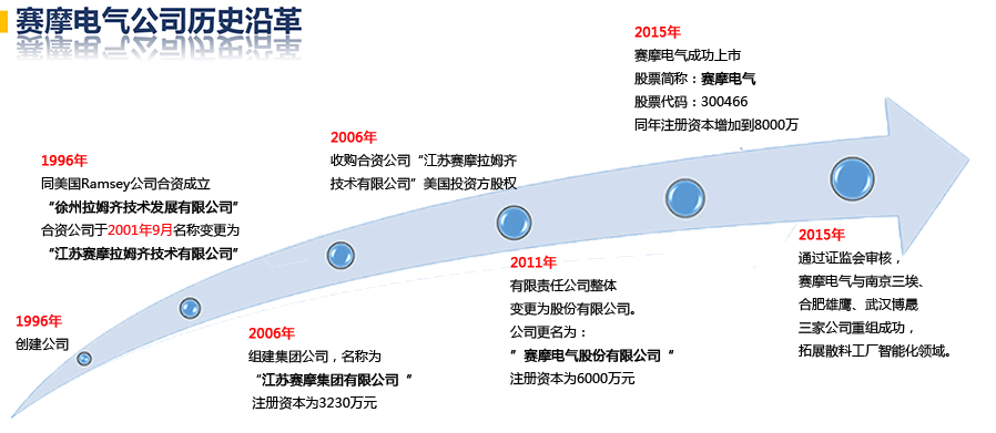 广东九脉有限公司，历史沿革、业务布局与未来展望