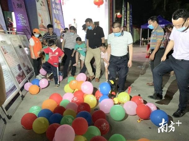 广东省惠东县毒品问题现状及其应对策略