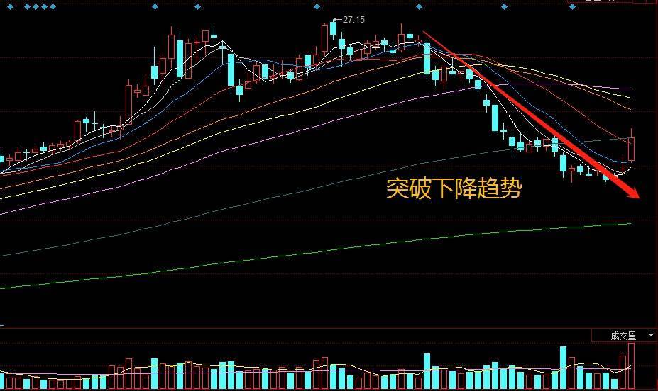 江苏奥德流体科技，引领流体控制技术的创新先锋