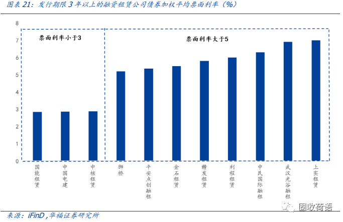 全款抵押房产，现代金融的杠杆与决策考量