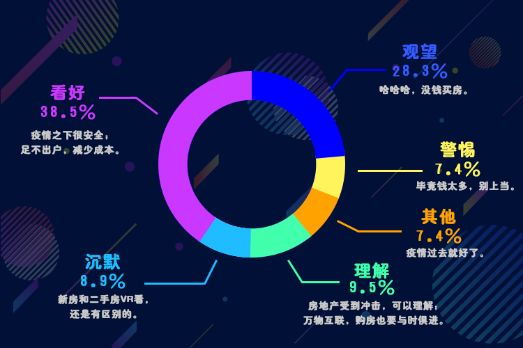 广东省考驾照调价，新政策下的市场反应与影响分析