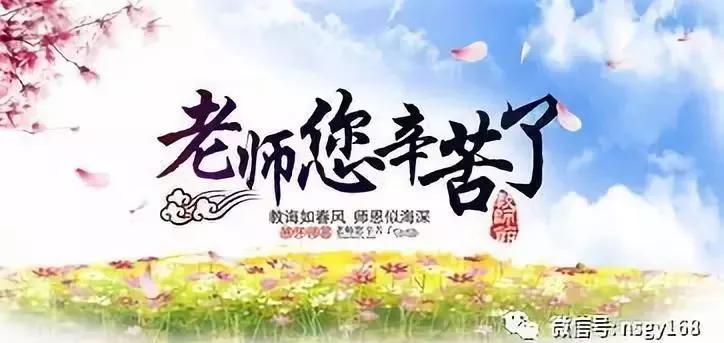 创业 第526页