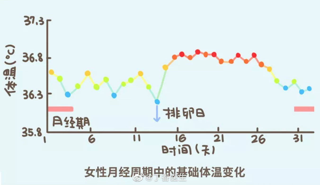 第1606页