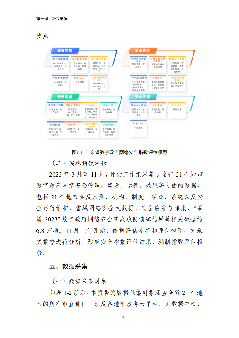 国际 第497页