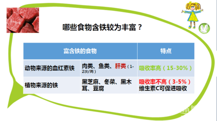 婴儿早期营养需求与钙补充策略，关于六个月婴儿吃什么钙的探讨