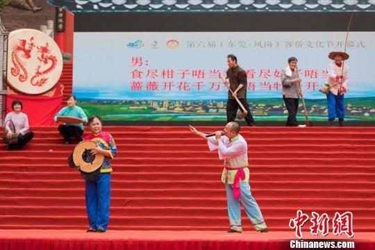 广东省的魅力城市——探索未知的魅力州