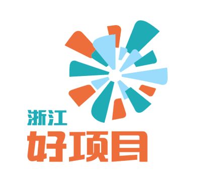 江苏省优卡欧科技，创新引领未来科技之路