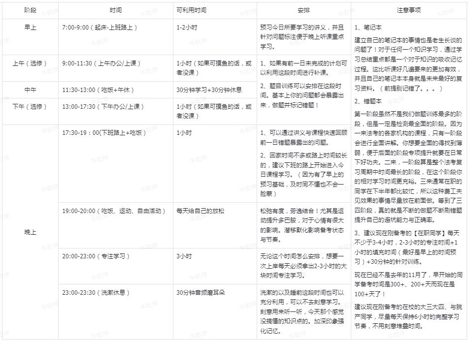 广东省考时间规划局，打造高效、透明的考试日程管理体系