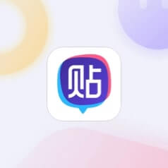 创业 第487页