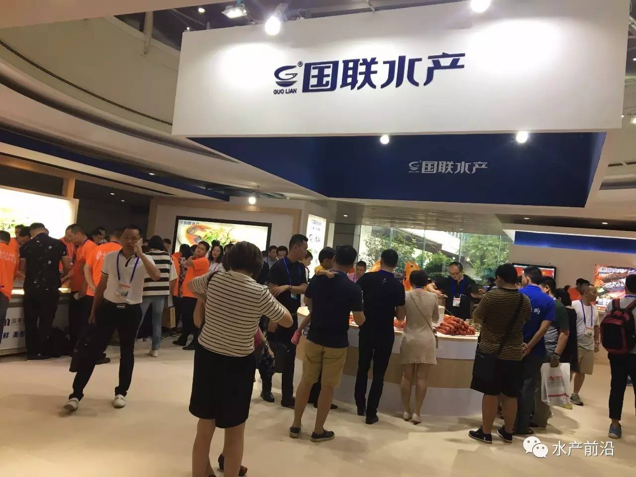 广东东洸食品有限公司，品质卓越，引领食品行业新风尚