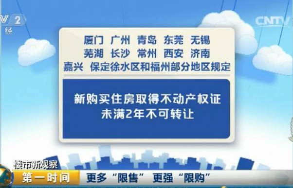 南京证大房产，城市发展的见证者与推动者