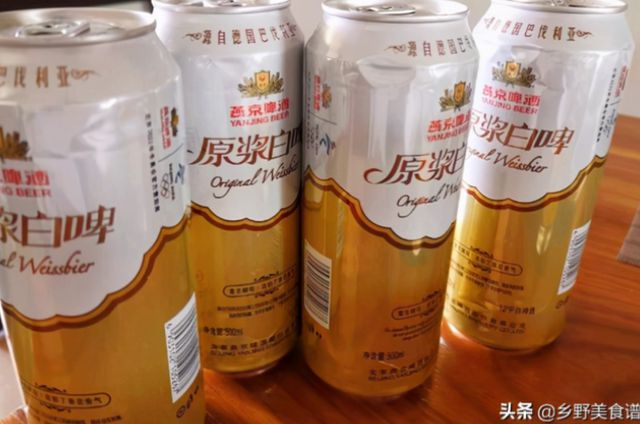 啤酒过期一个月能喝吗？——探究啤酒保质期与饮用安全