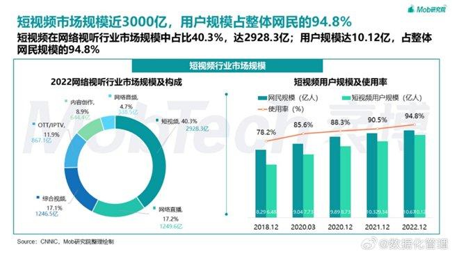 江苏华之林科技，创新引领未来，科技赋能发展