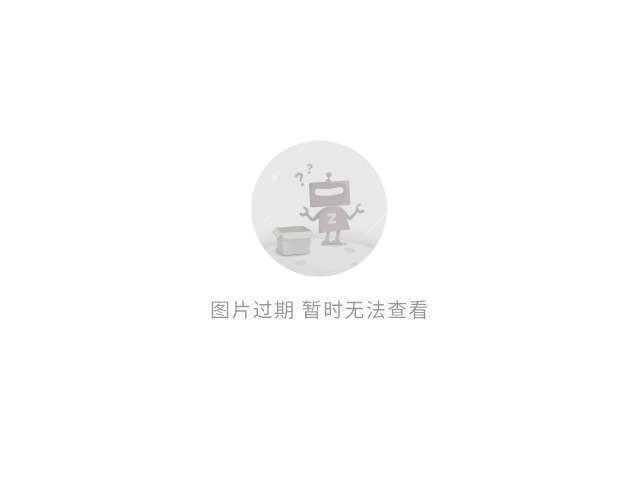 江苏思溪科技公司，引领科技创新的先锋力量