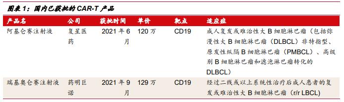 江苏先声医药科技，引领医药创新的前沿力量