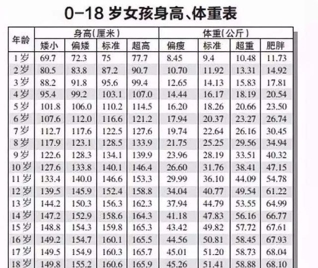 法治 第427页