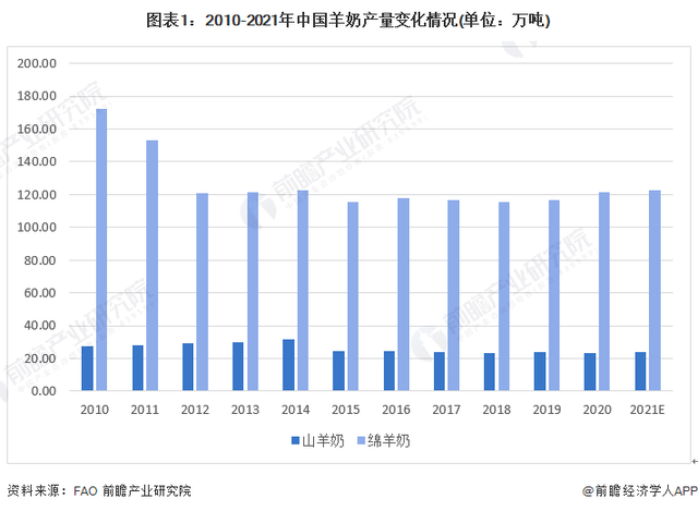 江苏水产品科技，引领行业创新，推动产业繁荣