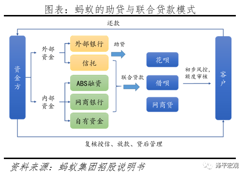 江苏省科技查新管理系统，推动科技创新的重要工具