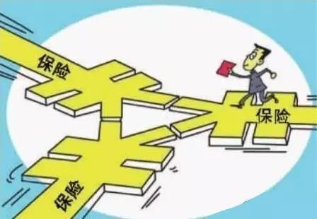 北京社保断交三个月，影响、后果及应对措施